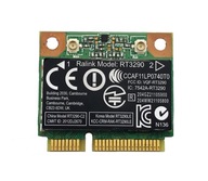 Ralink RT3290 HP Split 13 Split X2 WiFi adaptér Ralink RT3290 HP Split 13 Split X2 WiFi adaptér