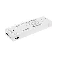 LED zdroj 12V DC 60W LD SO VSTAVANÝMI MINI ZÁSUVKAMI LED zdroj 12V DC 60W LD SO VSTAVANÝMI MINI ZÁSUVKAMI