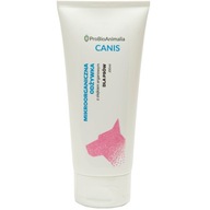 CANIS KONDICIONÉR PRE PSOV 200ML ZDRAVÁ KRÁSNA SRSŤ CANIS KONDICIONÉR PRE PSOV 200ML ZDRAVÁ KRÁSNA SRSŤ