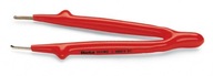 TWEEEZE PRIAME BODU 145MM V IZOLÁCII 994MQ TWEEEZE PRIAME BODU 145MM V IZOLÁCII 994MQ
