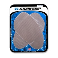NÁLEPKY NA MOTOCYKL STOMPGRIP | UNIVERZÁLNY NÁLEPKY NA MOTOCYKL STOMPGRIP | UNIVERZÁLNY