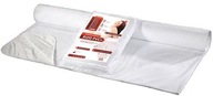 VODEODOLNÝ chránič matraca 160x200 POD VODEODOLNÝ chránič matraca 160x200 POD