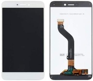 HUAWEI P9 LITE 2017 PRA-LX1 LCD DISPLEJ BIELY HUAWEI P9 LITE 2017 PRA-LX1 LCD DISPLEJ BIELY