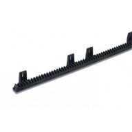 20 mm nylonový regál na bránu, 1 meter 20 mm nylonový regál na bránu, 1 meter