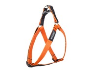 amiplay Step-in Twist Harnesses M Orange amiplay Step-in Twist Harnesses M Orange