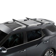 Nosič batožiny CRUZ AIRO Citroen C4 GRAND PICASSO I 1 Nosič batožiny CRUZ AIRO Citroen C4 GRAND PICASSO I 1