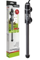 Ohrievač Aquael 200W Ohrievač Aquael 200W