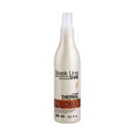 STAPIZ SLEEK LINE ROVNAČOVACIA TEKUTIVA S HODVÁBOM STAPIZ SLEEK LINE ROVNAČOVACIA TEKUTIVA S HODVÁBOM