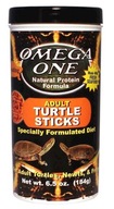 OMEGA TYČINKY NA KORYNAČKU TYČINKY NA DOSPELÝ 99G OMEGA TYČINKY NA KORYNAČKU TYČINKY NA DOSPELÝ 99G