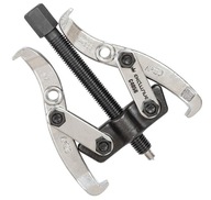 Dvojramenný sťahovák ložísk 4'' 100mm C4056 CORONA