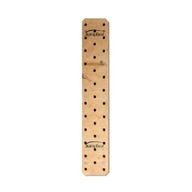 Pegboard Peg Board 120cm JumpBox Pegboard Peg Board 120cm JumpBox