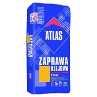 ELASTICKÁ LEPIACA MALTA ATLAS OBKLADY 10KG