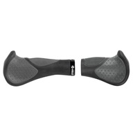 Skrutkované ergonomické rukoväte VELO ERGOGEL 140/92 mm Skrutkované ergonomické rukoväte VELO ERGOGEL 140/92 mm