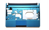 vrchný kryt touchpadu Acer Aspire One D270 vrchný kryt touchpadu Acer Aspire One D270