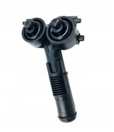 DRYSKA LAMPY VW GOLF + EOS JETTA DRYSKA LAMPY VW GOLF + EOS JETTA