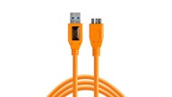 Tether Tools TetherPro USB 3.0 na USB 3.0 Micro-B