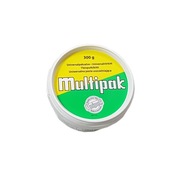 TESNIACA PASTA MULTIPAK 300G TESNIACA PASTA MULTIPAK 300G