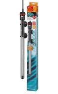 OHRIEVAČ EHEIM THERMOCONTROL E 250 W NOVÁ SÉRIA OHRIEVAČ EHEIM THERMOCONTROL E 250 W NOVÁ SÉRIA