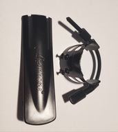 LIGAPHONE UNIVERSAL LIGATURE SAXOPHONE CLARNET LIGAPHONE UNIVERSAL LIGATURE SAXOPHONE CLARNET