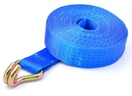 PREPRAVNÝ PÁS 8,5M 50MM 5T PREPRAVNÝ PÁS PREPRAVNÝ PÁS 8,5M 50MM 5T PREPRAVNÝ PÁS