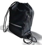 Batoh Bob Bag Reflecters 2 vrecká univerzálny Batoh Bob Bag Reflecters 2 vrecká univerzálny