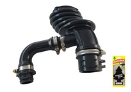 HADICOVÝ VZDUCHOVÝ FILTER FORD FOCUS MK2 1.6 TDCI HADICOVÝ VZDUCHOVÝ FILTER FORD FOCUS MK2 1.6 TDCI