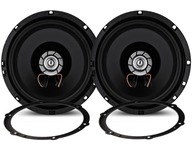 REPRODUKTORY 602 CITROEN C1 C4 PICASSO CACTUS JUMPY REPRODUKTORY 602 CITROEN C1 C4 PICASSO CACTUS JUMPY