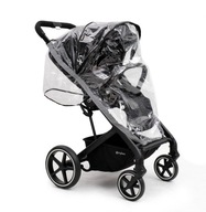 BABYSI FÓLIA VENOVANÁ PRE CYBEX BALIOS S M S LUX BABYSI FÓLIA VENOVANÁ PRE CYBEX BALIOS S M S LUX