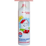 XADO AnyWay hydrofóbny PENETRANT s REVitalizantom XADO AnyWay hydrofóbny PENETRANT s REVitalizantom