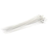 Upínacia páska Stalco 4,8 mm x 380 mm 100 ks. Upínacia páska Stalco 4,8 mm x 380 mm 100 ks.