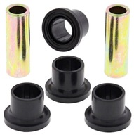 OUTLANDER QUEST RENEGADE TRAXTE SADA Swingarm OUTLANDER QUEST RENEGADE TRAXTE SADA Swingarm