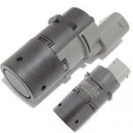 BMW E39 E46 E60 E65 E53 E83 PARKOVACÍ SENZOR PDC BMW E39 E46 E60 E65 E53 E83 PARKOVACÍ SENZOR PDC