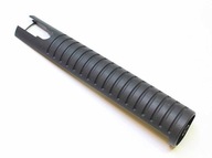 EHEIM KRYT ROHOV PRE FILTER 2229/2028