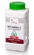 VITAMÍN C 1KG Jar IMUNITY VITAMÍN C 1KG Jar IMUNITY