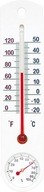 TEPLOMER -20+50 stupňov C vlhkomer 025300 BIELY VEĽK. TEPLOMER -20+50 stupňov C vlhkomer 025300 BIELY VEĽK.