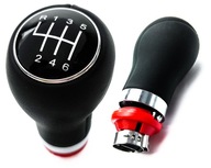 Hlavica radiacej páky AUDI A3 8V A4 B5 A4 B6 A4 B7 Hlavica radiacej páky AUDI A3 8V A4 B5 A4 B6 A4 B7