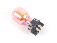 PHILIPS PWY24W žiarovka smerovky, chrómový diadém PHILIPS PWY24W žiarovka smerovky, chrómový diadém