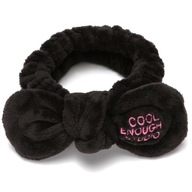 KOZMETICKÁ HAIR BAND zajačik uši KRÁLIK MUSÍ