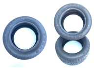 3 pneumatiky Security TR603 195/50/13C 104/101N M+S 3 pneumatiky Security TR603 195/50/13C 104/101N M+S
