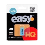 Prenosná pamäť Pendrive Imro Easy ECO 16GB Prenosná pamäť Pendrive Imro Easy ECO 16GB