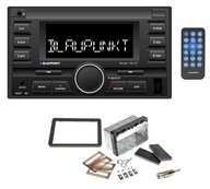 BLAUPUNKT PALMA 190 RÁDIO BLUETOOTH ALFA ROMEO 159 BLAUPUNKT PALMA 190 RÁDIO BLUETOOTH ALFA ROMEO 159