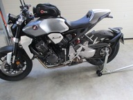 Zdvihák na motocykel Honda CB 1000 R CB1000 SC80 Zdvihák na motocykel Honda CB 1000 R CB1000 SC80