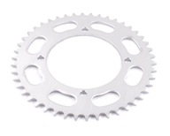 IR ZADNÉ KOLO 46 YAMAHA XT 600 XV 125 YFZ 350 IR ZADNÉ KOLO 46 YAMAHA XT 600 XV 125 YFZ 350