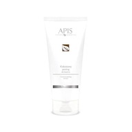 APIS KOKOSOVÝ PEELING NA TVÁR 200ml