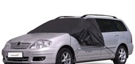 Rohož Protimrazový poťah AUDI A4 B4 B5 B6 B7 B8 B9 Rohož Protimrazový poťah AUDI A4 B4 B5 B6 B7 B8 B9