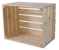 DREVENÁ BOX DREVENÁ BOX Kontajner DREVENÁ BOX DREVENÁ BOX Kontajner