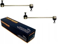 tiahla stabilizátora VOLVO C30 C70 II S40 II V50 2003- PREDNÉ KPL tiahla stabilizátora VOLVO C30 C70 II S40 II V50 2003- PREDNÉ KPL