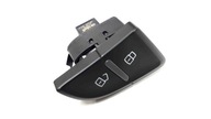 SPÍNAČ CENTRÁLNEHO ZAMYKANIE AUDI A5 08-16 L SPÍNAČ CENTRÁLNEHO ZAMYKANIE AUDI A5 08-16 L