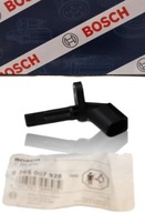Bosch senzor ABS Audi A4 A5 A6 A7 A8 Q5 R8 Phaeto Bosch senzor ABS Audi A4 A5 A6 A7 A8 Q5 R8 Phaeto