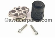 NOVÝ VW AUDI SKODA olejový filter HALDEX 4.generácie NOVÝ VW AUDI SKODA olejový filter HALDEX 4.generácie